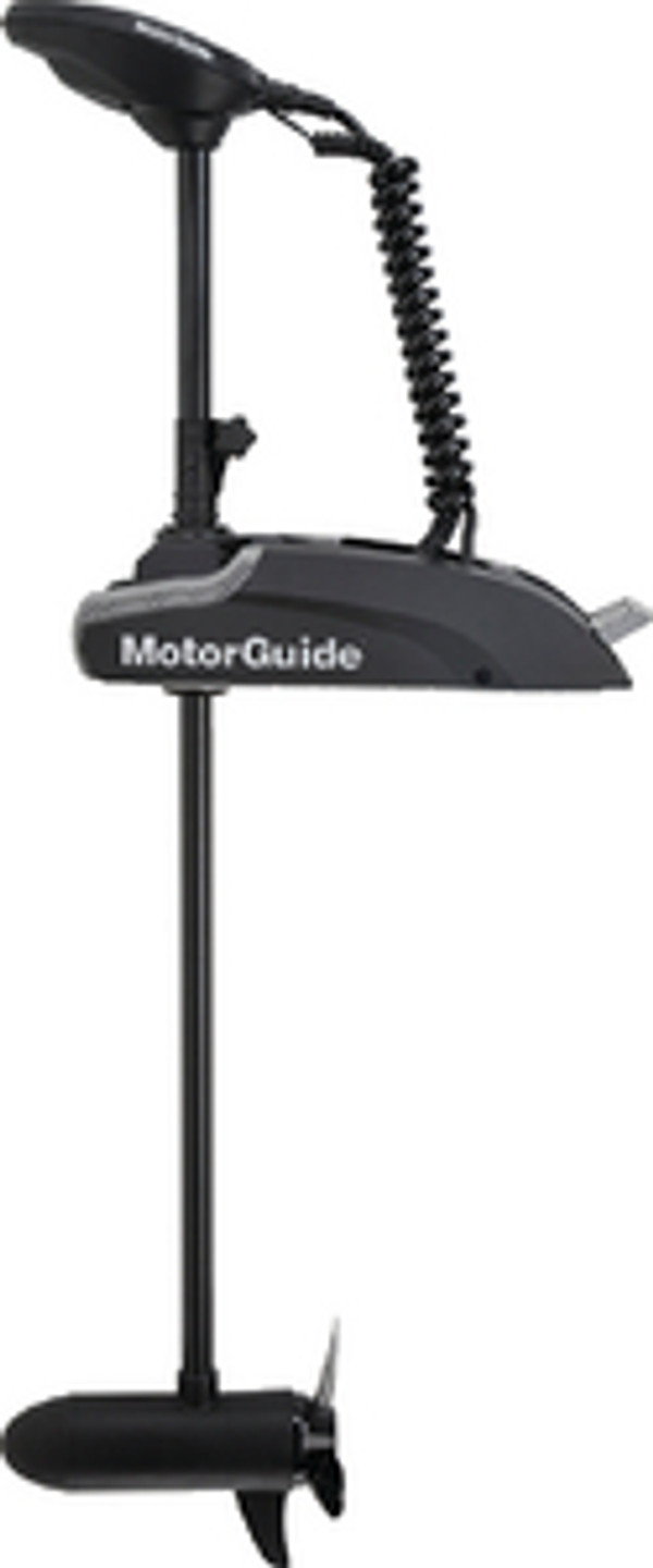 MOTORGUIDE 940700160 XI3-55FW 48" 12V STD FOB