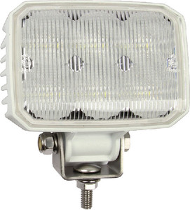 SEA-DOG LINE 405335-3 LED RECTANGULAR FLOODLIGHT