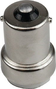 SEA-DOG LINE 442041-1 ADAPTER BA15S TO G4