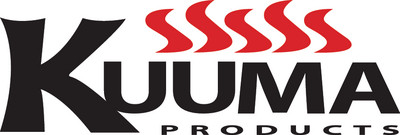 CAMCO-ARMADA 58215 BURNER, QUICK CONNECT, SMALL