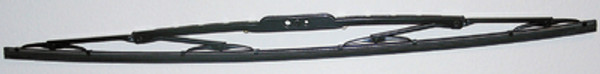 HENG'S TV6-22 WIPER BLADE-HD UNIVERSAL 22"