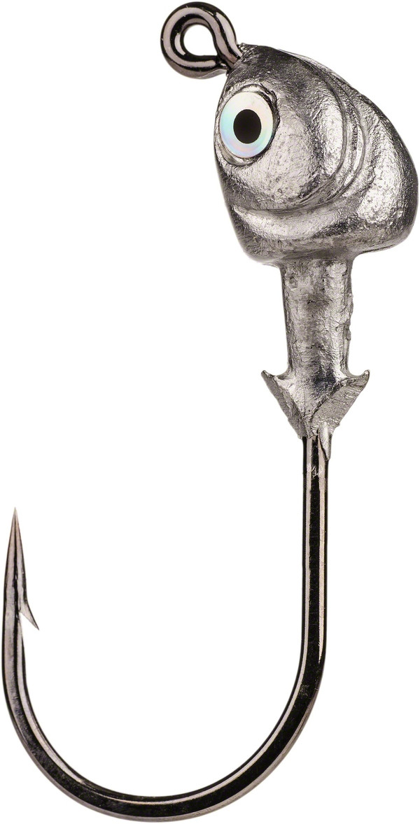 br-0331-1853