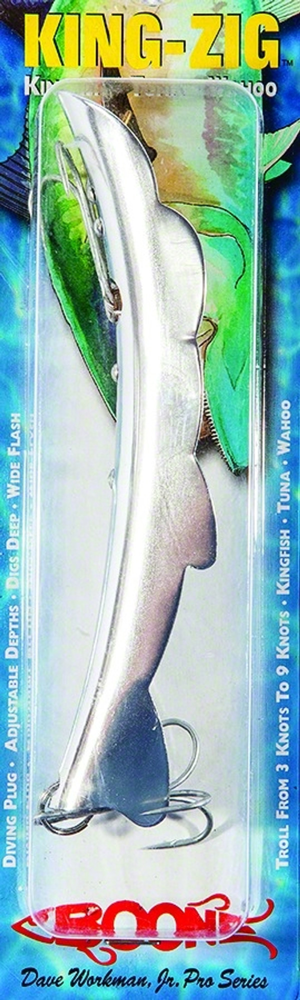 br-0293-0612
