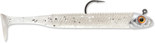 br-0285-8551
