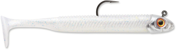 br-0285-8561
