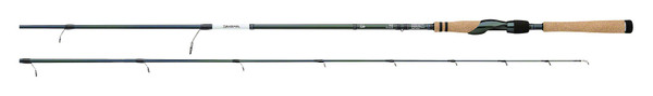 br-0001-4548