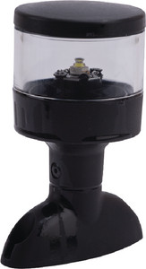 SEA-DOG LINE 400042-1 ALL ARND LIGHT 360 DEDLED-2NM