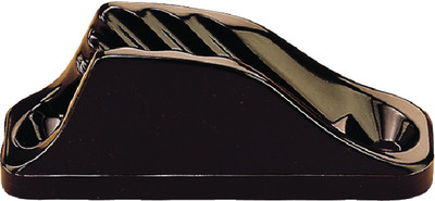 SEA-DOG LINE 002050-1 CLAMCLEAT CL205 MAJOR