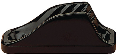 SEA-DOG LINE 002090 CLAM CLEAT MIDI CL209
