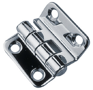 SEA-DOG LINE 201590-1 HINGE-OFFSET BUTT STAINLESS