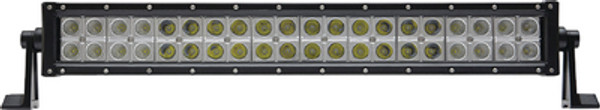 SEACHOICE 1182 40 LED 22" SPOT LIGHT BAR