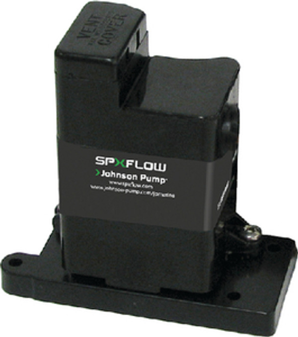 JOHNSON PUMP/MAYFAIR 36152 ELECTRO-MAGNETIC FLOAT SWITCH
