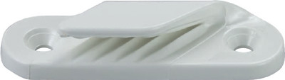 SEA-DOG LINE 002120 CLAMCLEAT CL212 LEECH LINE