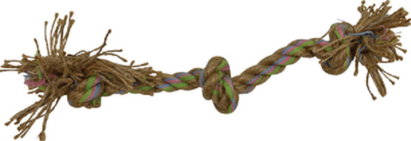 VALTERRA A10-2024VP DOGGY-HEMP ROPE TOY 16
