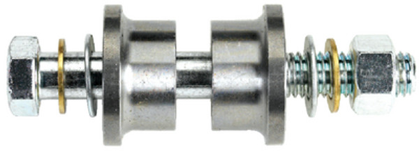 MOELLER 020704-00 TOOL-FLANGING-1.25IN DRAINTUBE