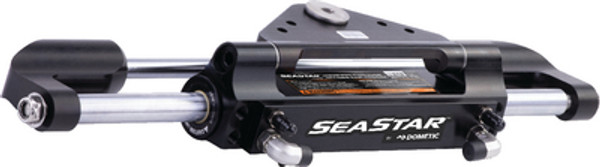 SEASTAR SOLUTIONS HC6845 TOURNAMENT 2 O/B CYL FRONT MNT