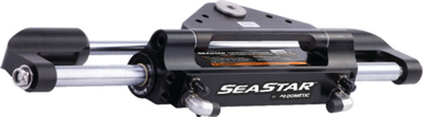 SEASTAR SOLUTIONS HC6850 T2 O/B CYL FR MNT 1.5IN LTD ST