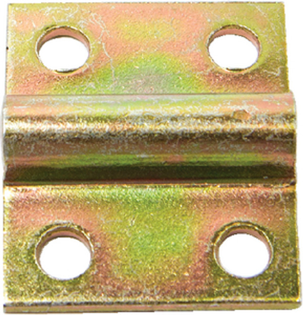 SEASTAR SOLUTIONS 037664 CONDVIT CLAMP FOR 30 SER.