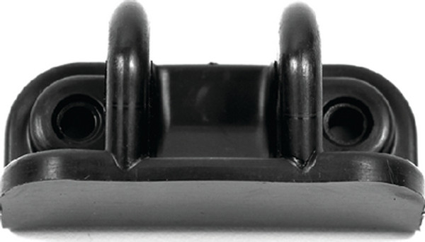 BENNETT TRIM TABS 6BT-50086-62-00 HINGE  LOWER