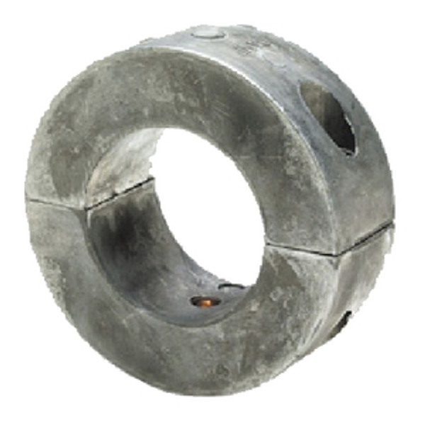 CAMP ZINC C6 1-3/8  DONUT COLLAR ZINC