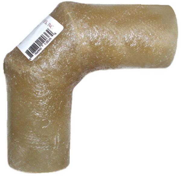 CENTEK 1200200 ELBOW - 90 DEG 2 IN