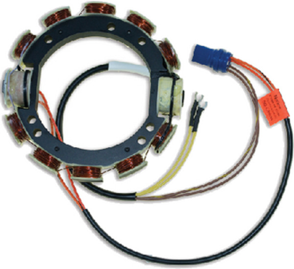 CDI ELECTRONICS 1734766 OMC STATOR