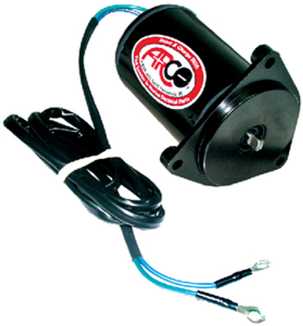 ARCO STARTING & CHARGING 6260 T&T MOTR YAM50-90 6H143880020