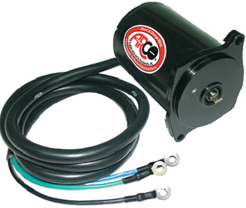 ARCO STARTING & CHARGING 6279 P TRIM MTR DES2 3RAM 811628