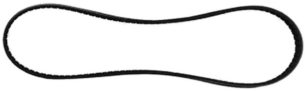 SIERRA 18-15480 V-BELT 48IN VP-MC