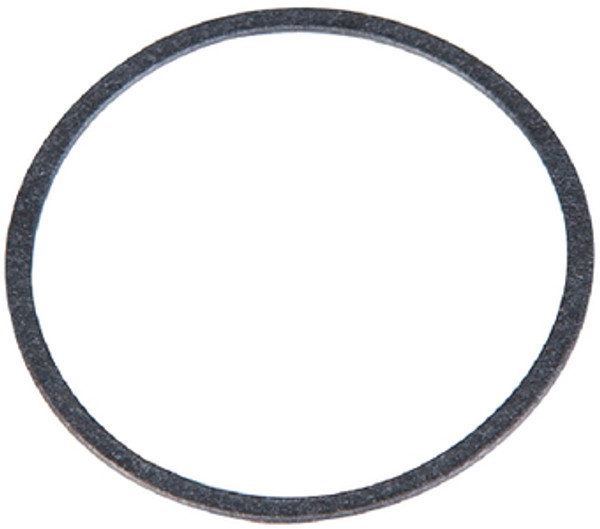 SIERRA 23-0812 GASKET T-STAT KOHLER# 229433