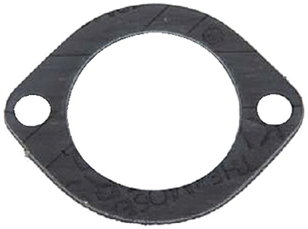 SIERRA 23-0803 GASKET-THERMOSTAT WB#33417