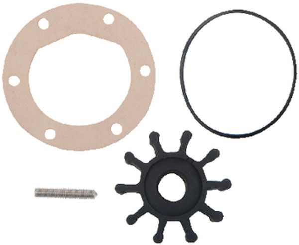 SIERRA 23-3315 IMPELLER KIT-NL# 25-12009