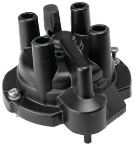 SIERRA 23-2703 DIST CAP-WESTERBEKE# 46592