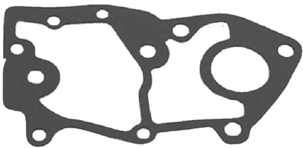 SIERRA 18-0112 324717 OMC GASKET