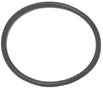 SIERRA 18-0296 93101-22067-00 YMH OIL SEAL
