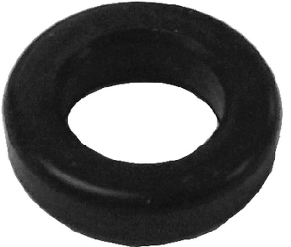 SIERRA 18-1219 GASKET  GROMMET