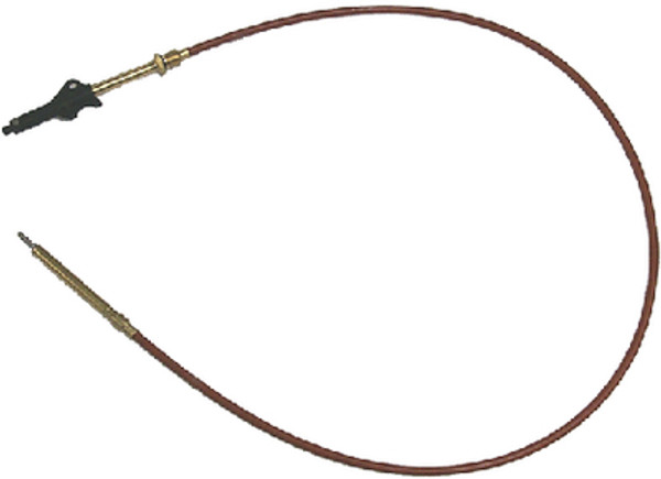 SIERRA 18-2246 SHIFT CABLE ASSY 987678  KING