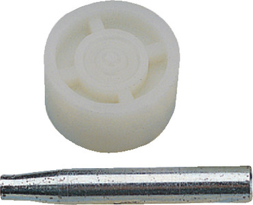 SEA-DOG LINE 299120-1 CANVAS SNAP HAND PUNCH&BASE