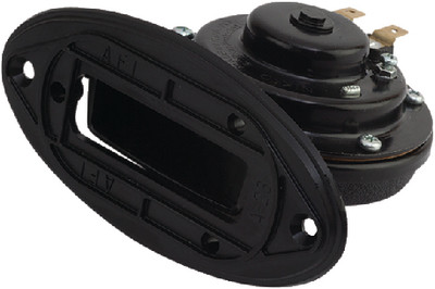 SEA-DOG LINE 431230-1 DROP-IN HIDDEN HORN V.2