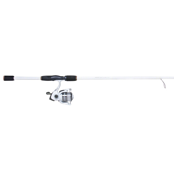 br-0006-0347-5