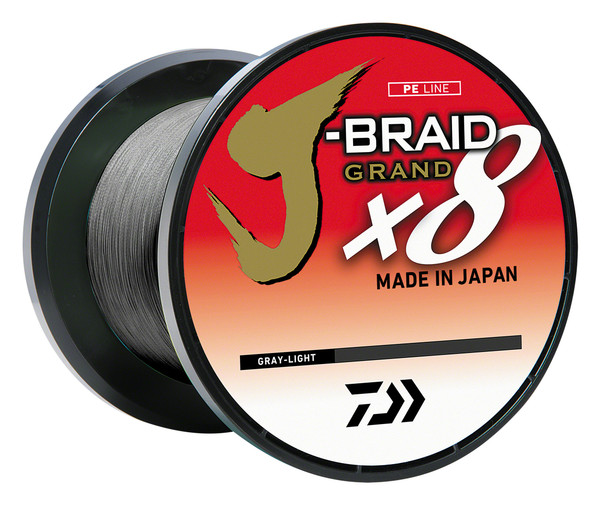 br-0001-5091