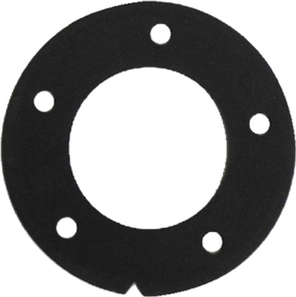 SIERRA 64082 FUEL SENDER GASKET