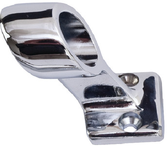 SEA-DOG LINE 286560-1 RAIL STANCHION CENTER-60 DEG