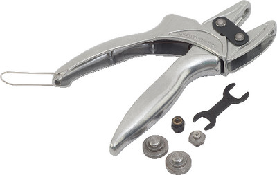 SEA-DOG LINE 299190-1 CANVAS SNAP TOOL