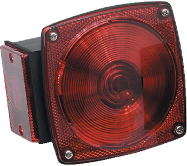 OPTRONICS ST7RBP SUBM COMBO TAIL LIGHT DRVR