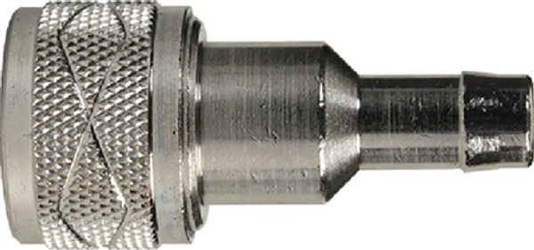 MOELLER 3349810 FITTING-FUEL HONDA TNK 3/8 91+