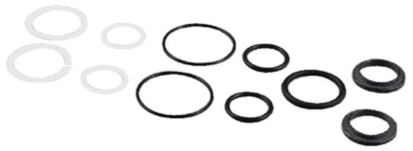 SEASTAR SOLUTIONS KS07 CYLINDER SEAL KIT FOR K10