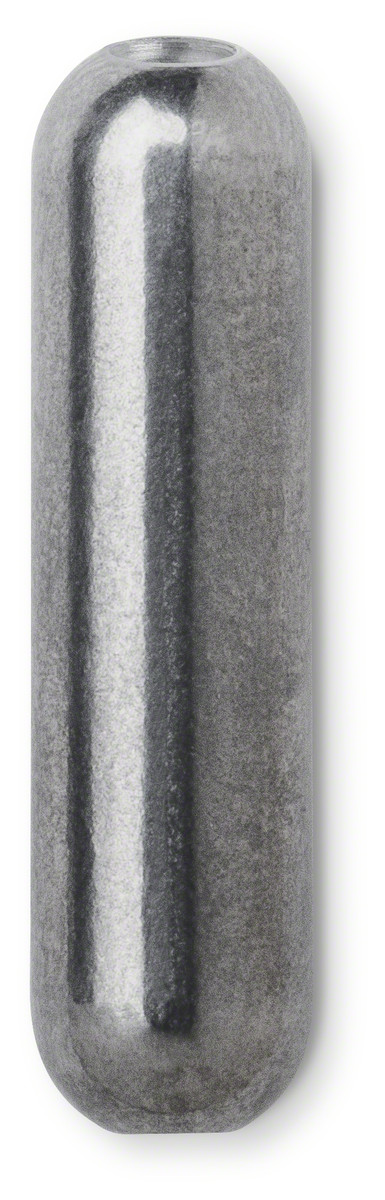 br-0292-0894