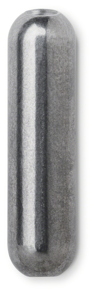 br-0292-0895