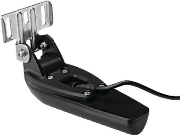 GARMIN 010-01960-01 GT20-TM 8PIN CONNECTOR-ECHOMAP